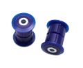 Picture of Superpro SPR Bushings-Leaf Spring Rear Bushing Kits - SPF3715K