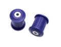 Picture of Superpro SPR Bushings-Leaf Spring Front Bushing Kits - SPF3716K