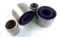 Picture of Superpro SPR Bushings-Control Arm Front Bushing Kits - SPF3753K