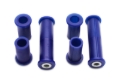 Picture of Superpro SPR Bushings-Leaf Spring Rear Bushing Kits - SPF3745K