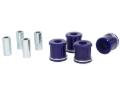 Picture of Superpro SPR Bushings-Control Arm Front Bushing Kits - SPF3792K