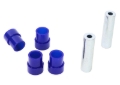Picture of Superpro SPR Bushings-Control Arm Front Bushing Kits - SPF3610K