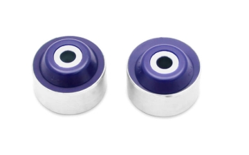 Picture of Superpro SPR Bushings-Control Arm Front Bushing Kits - SPF3808K
