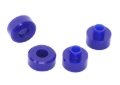 Picture of Superpro SPR Bushings-Shock Bushing Kits - SPF3757K