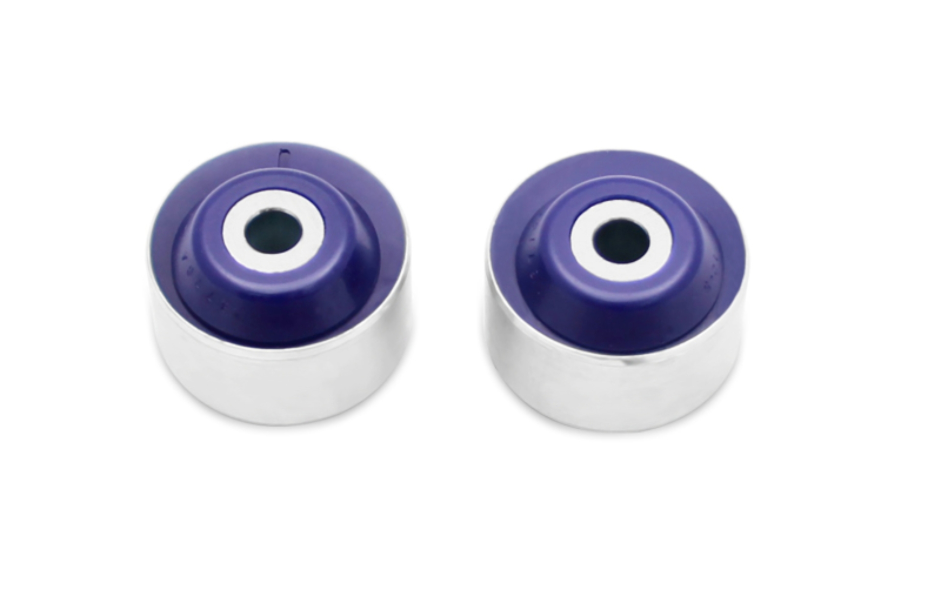Picture of Superpro SPR Bushings-Control Arm Front Bushing Kits - SPF3809K