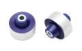 Picture of Superpro SPR Bushings-Control Arm Front Bushing Kits - SPF3767K