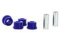 Picture of Superpro SPR Bushings-Control Arm Front Bushing Kits - SPF3777K