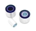 Picture of Superpro SPR Bushings-Control Arm Front Bushing Kits - SPF3753K