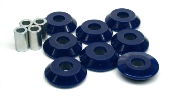 Picture of Superpro SPR Bushings-Engine Mount Front Bushing Kits - SPF3863K