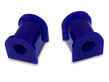 Picture of Superpro SPR Ball Joint Kits Rear - SPF3864-23K