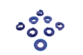 Picture of Superpro SPR Bushings-Subframe Bushing Kits - SPF3831K