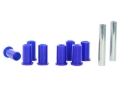 Picture of Superpro SPR Bushings-Leaf Spring Rear Bushing Kits - SPF3745K