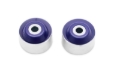 Picture of Superpro SPR Bushings-Control Arm Front Bushing Kits - SPF3809K