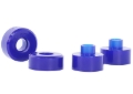 Picture of Superpro SPR Bushings-Shock Bushing Kits - SPF3757K