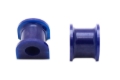 Picture of Superpro SPR Bushings-Sway Bar Sway Bar Bushings - SPF3869-27K