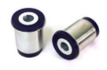 Picture of Superpro SPR Bushings-Control Arm Front Bushing Kits - SPF3870K