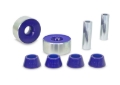 Picture of Superpro SPR Bushings-Control Arm Front Bushing Kits - SPF3767K