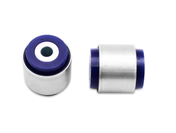 Picture of Superpro SPR Bushings-Control Arm Front Bushing Kits - SPF3871K