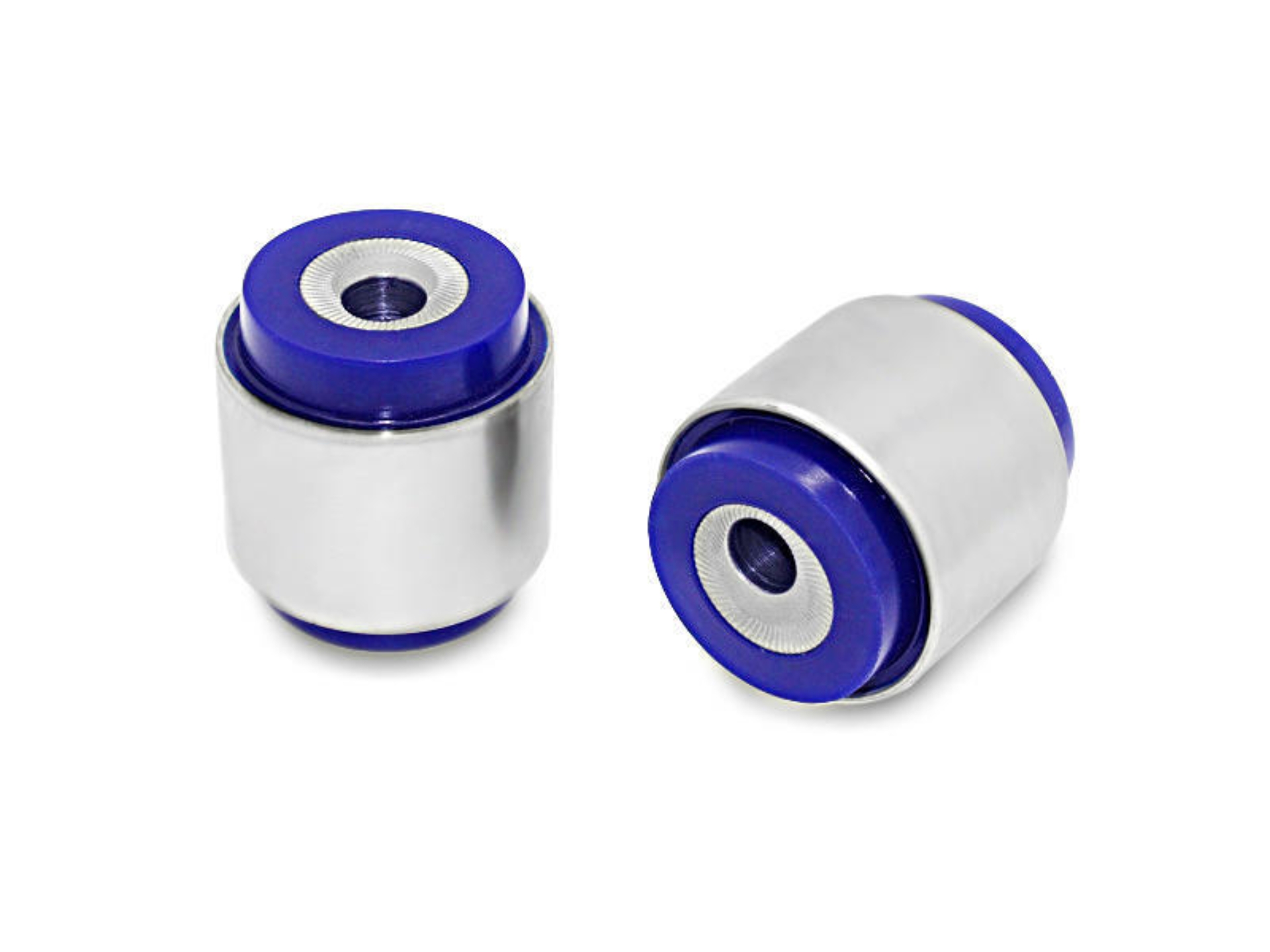 Picture of Superpro SPR Bushings-Control Arm Front Bushing Kits - SPF3875K