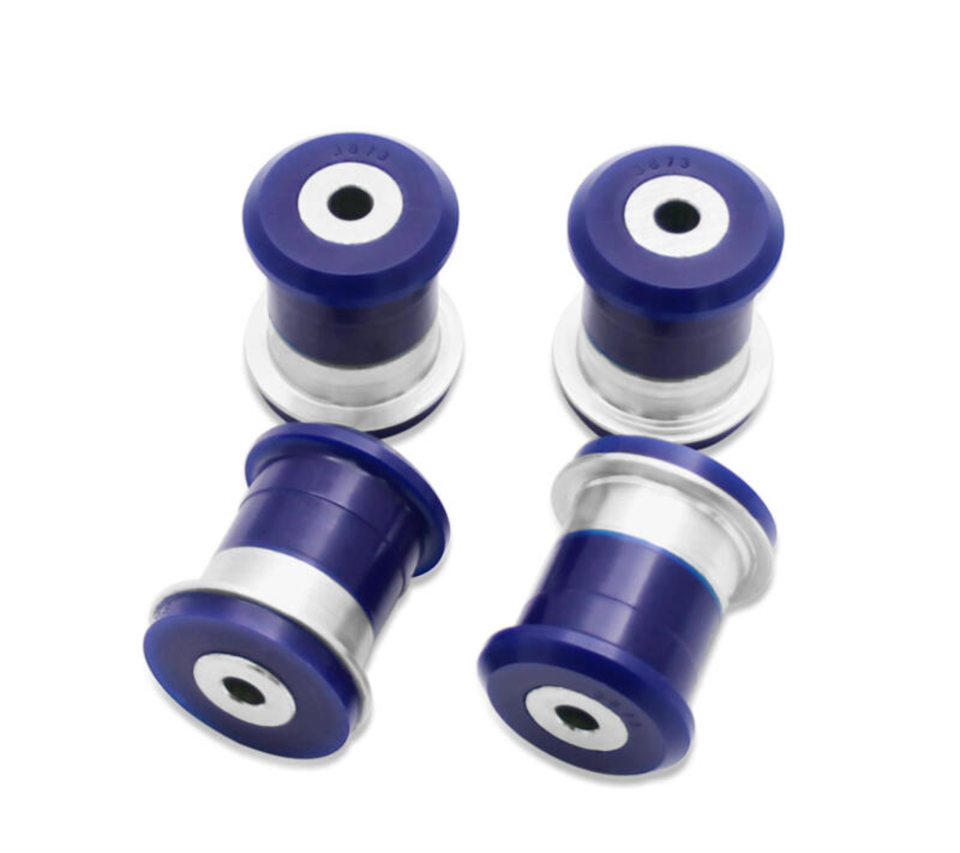 Picture of Superpro SPR Bushings-Control Arm Front Bushing Kits - SPF3873K