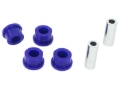 Picture of Superpro SPR Bushings-Control Arm Front Bushing Kits - SPF3777K
