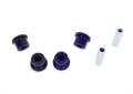 Picture of Superpro SPR Bushings-Control Arm Front Bushing Kits - SPF3768K