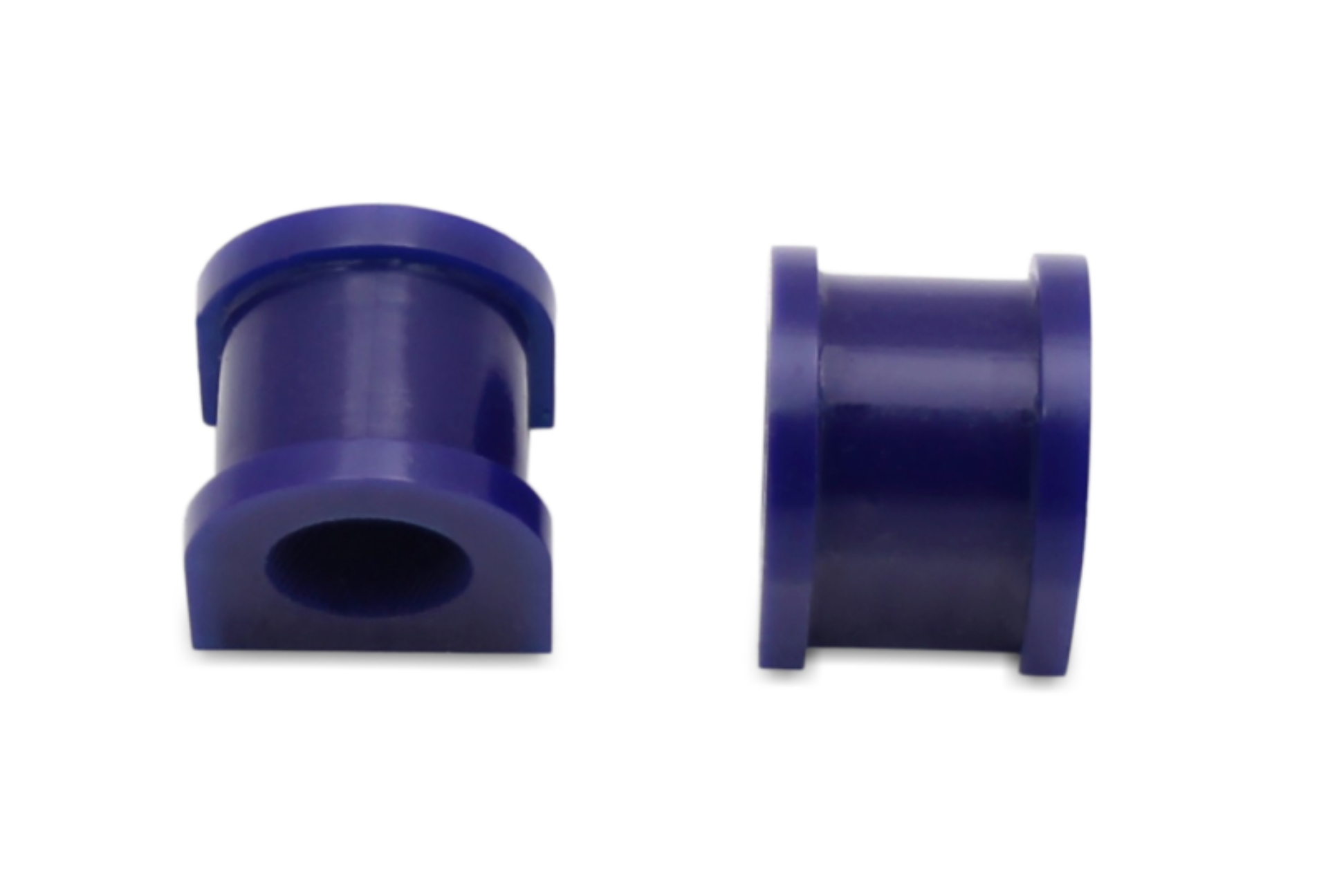 Picture of Superpro SPR Bushings-Sway Bar Sway Bar Bushings - SPF3902-23K
