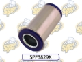 Picture of Superpro SPR Bushings-Steering Idler Bushing Kits - SPF3829K