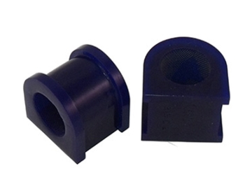 Picture of Superpro SPR Bushings-Sway Bar Sway Bar Bushings - SPF3902-25K