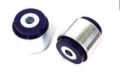 Picture of Superpro SPR Bushings-Control Arm Front Bushing Kits - SPF3871K