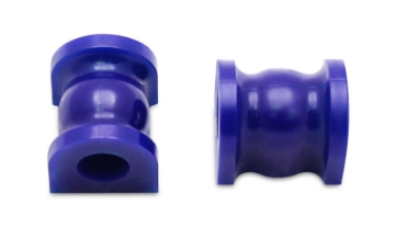Picture of Superpro SPR Bushings-Sway Bar Sway Bar Bushings - SPF3911-23K