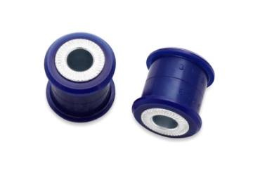 Picture of Superpro SPR Bushings-Control Arm Rear Bushing Kits - SPF3929K