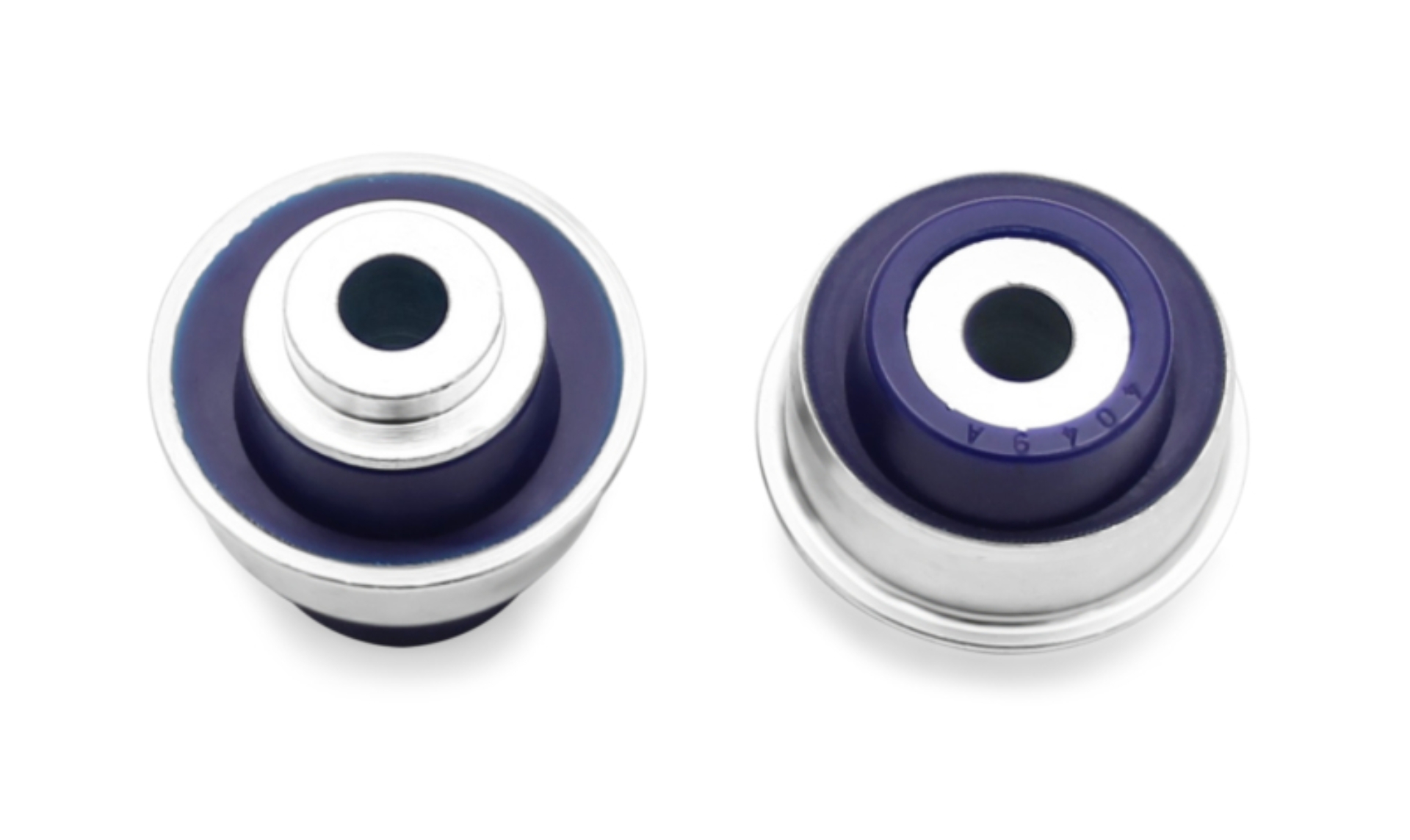 Picture of Superpro SPR Bushings-Control Arm Front Bushing Kits - SPF4045K