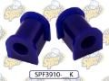 Picture of Superpro SPR Bushings-Sway Bar Sway Bar Bushings - SPF3910-23K