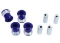 Picture of Superpro SPR Bushings-Control Arm Front Bushing Kits - SPF3873XK