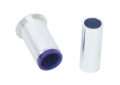 Picture of Superpro SPR Bushings-Steering Idler Bushing Kits - SPF3829K
