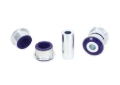 Picture of Superpro SPR Bushings-Control Arm Front Bushing Kits - SPF3870K