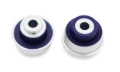 Picture of Superpro SPR Bushings-Control Arm Front Bushing Kits - SPF4049K