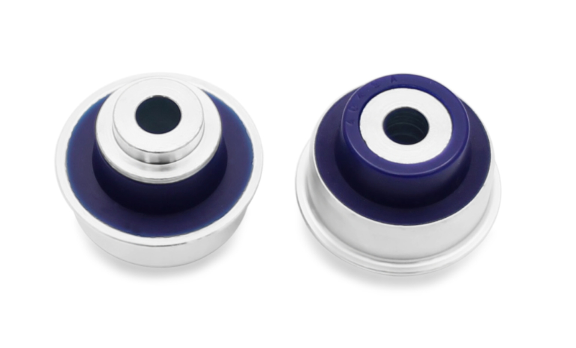 Picture of Superpro SPR Bushings-Control Arm Front Bushing Kits - SPF4049K