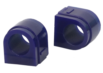 Picture of Superpro SPR Bushings-Sway Bar Sway Bar Bushings - SPF4080-27K