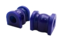 Picture of Superpro SPR Bushings-Sway Bar Sway Bar Bushings - SPF3911-23K