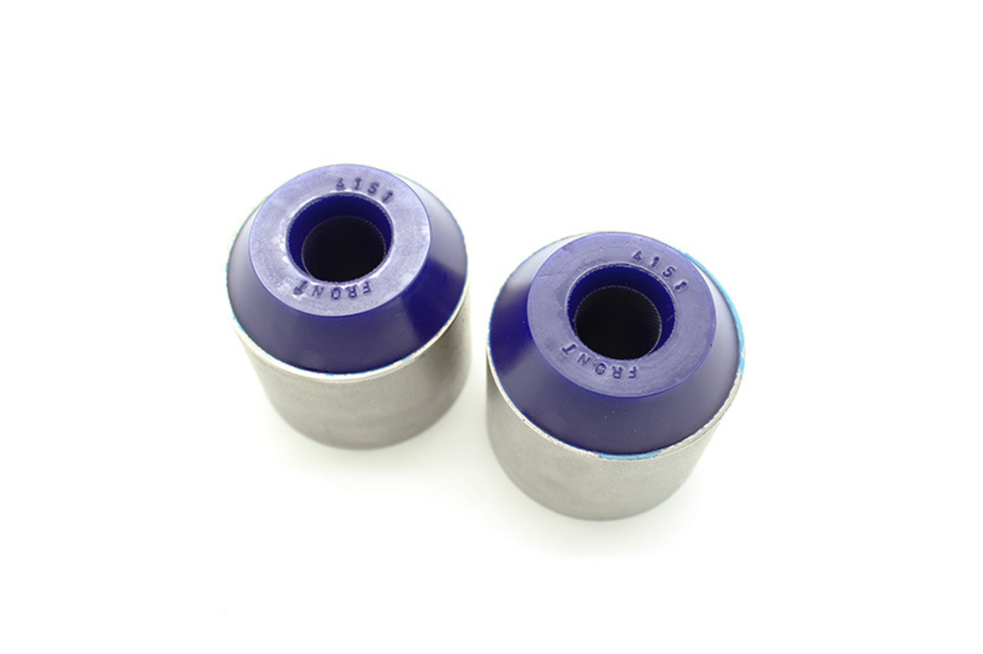 Picture of Superpro SPR Bushings-Control Arm Front Bushing Kits - SPF4151K