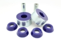 Picture of Superpro SPR Bushings-Beam Axle Rear Bushing Kits - SPF4150K