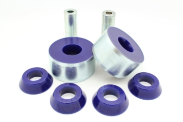 Picture of Superpro SPR Bushings-Beam Axle Rear Bushing Kits - SPF4150K