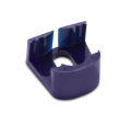 Picture of Superpro SPR Bushings-Differential Differential Bushings - SPF4171K