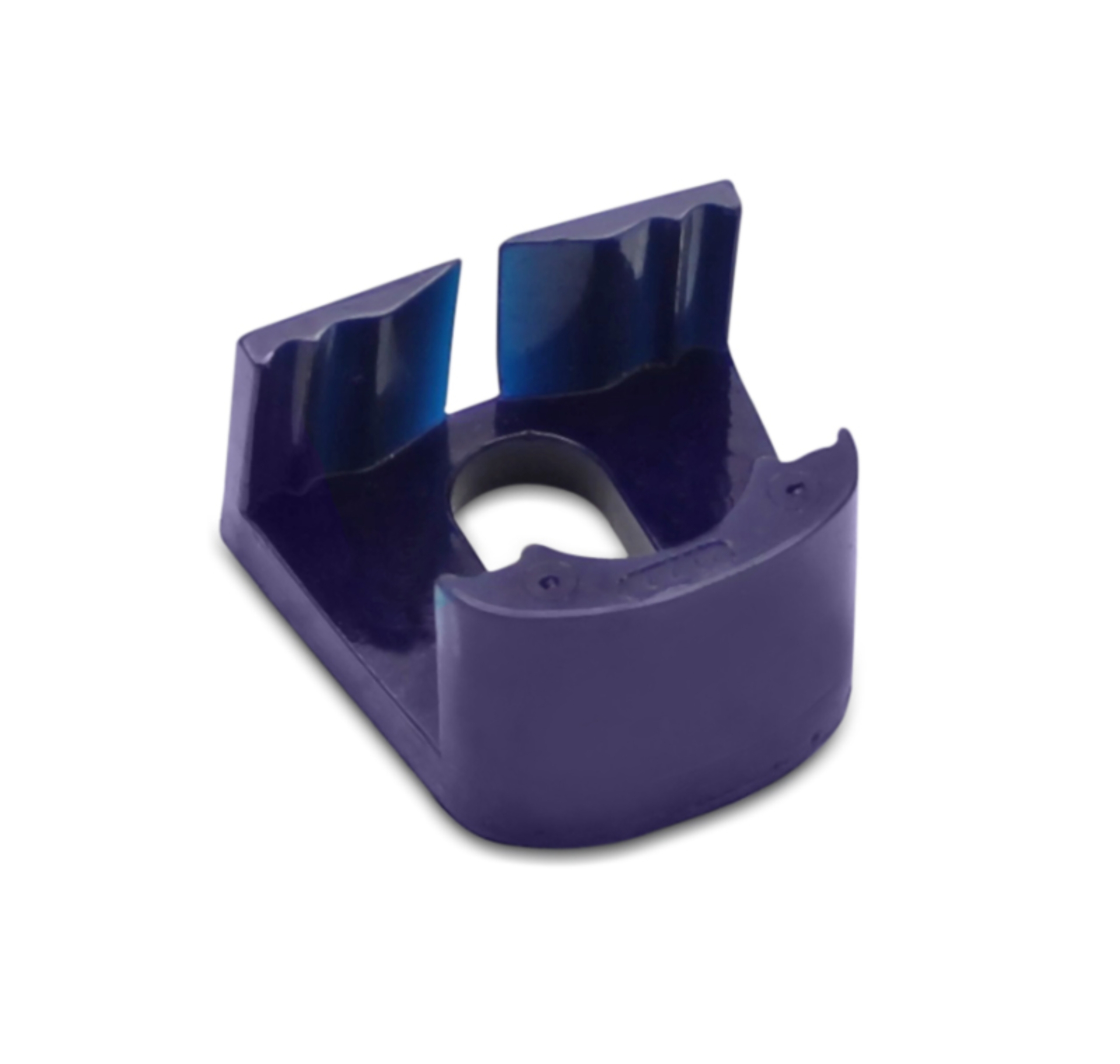 Picture of Superpro SPR Bushings-Differential Differential Bushings - SPF4171K
