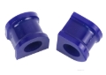 Picture of Superpro SPR Bushings-Sway Bar Sway Bar Bushings - SPF3902-23K