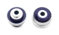 Picture of Superpro SPR Bushings-Control Arm Front Bushing Kits - SPF4045K