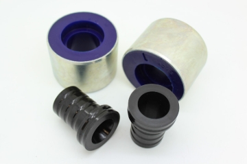 Picture of Superpro SPR Bushings-Control Arm Front Bushing Kits - SPF4244K