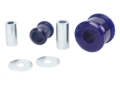 Picture of Superpro SPR Bushings-Panhard Rods Rear Bushing Kits - SPF4191K